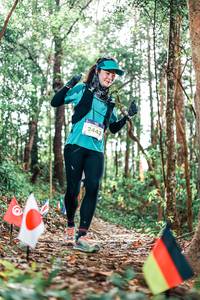 BIB: 
                            <button type="button" onclick="openModal(25715581)" class="btn btn-primary btn-sm float-right btn-popup" data-toggle="modal" data-target=".modal-high-quality">
                        <i class="fas fa-shopping-cart"></i> Add to Cart
                    </button>
                                            <button type="button" onclick="isThisMe(25715581, true)" class="btn btn-success btn-sm float-right btn-popup btn-isme hidden" data-toggle="tooltip" data-placement="bottom" title="นี่คือรูปของคุณใช่ไหม คลิกที่นี่เพื่อเอาเข้าอัลบั้ม">
                        <i class="fas fa-plus"></i> Add to album
                    </button>
                    <button type="button" onclick="isThisMe(25715581, false)" class="btn btn-warning btn-sm float-right btn-popup btn-isnotme hidden">
                        <i class="fas fa-ban"></i> Remove from album
                    </button>