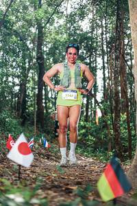 BIB: 
                            <button type="button" onclick="openModal(25716723)" class="btn btn-primary btn-sm float-right btn-popup" data-toggle="modal" data-target=".modal-high-quality">
                        <i class="fas fa-shopping-cart"></i> Add to Cart
                    </button>
                                            <button type="button" onclick="isThisMe(25716723, true)" class="btn btn-success btn-sm float-right btn-popup btn-isme hidden" data-toggle="tooltip" data-placement="bottom" title="นี่คือรูปของคุณใช่ไหม คลิกที่นี่เพื่อเอาเข้าอัลบั้ม">
                        <i class="fas fa-plus"></i> Add to album
                    </button>
                    <button type="button" onclick="isThisMe(25716723, false)" class="btn btn-warning btn-sm float-right btn-popup btn-isnotme hidden">
                        <i class="fas fa-ban"></i> Remove from album
                    </button>