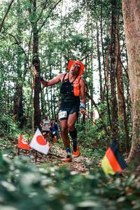 BIB: 
                            <button type="button" onclick="openModal(25724607)" class="btn btn-primary btn-sm float-right btn-popup" data-toggle="modal" data-target=".modal-high-quality">
                        <i class="fas fa-shopping-cart"></i> Add to Cart
                    </button>
                                            <button type="button" onclick="isThisMe(25724607, true)" class="btn btn-success btn-sm float-right btn-popup btn-isme hidden" data-toggle="tooltip" data-placement="bottom" title="นี่คือรูปของคุณใช่ไหม คลิกที่นี่เพื่อเอาเข้าอัลบั้ม">
                        <i class="fas fa-plus"></i> Add to album
                    </button>
                    <button type="button" onclick="isThisMe(25724607, false)" class="btn btn-warning btn-sm float-right btn-popup btn-isnotme hidden">
                        <i class="fas fa-ban"></i> Remove from album
                    </button>