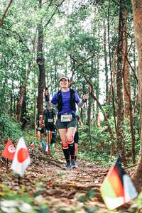 BIB: 
                            <button type="button" onclick="openModal(25717042)" class="btn btn-primary btn-sm float-right btn-popup" data-toggle="modal" data-target=".modal-high-quality">
                        <i class="fas fa-shopping-cart"></i> Add to Cart
                    </button>
                                            <button type="button" onclick="isThisMe(25717042, true)" class="btn btn-success btn-sm float-right btn-popup btn-isme hidden" data-toggle="tooltip" data-placement="bottom" title="นี่คือรูปของคุณใช่ไหม คลิกที่นี่เพื่อเอาเข้าอัลบั้ม">
                        <i class="fas fa-plus"></i> Add to album
                    </button>
                    <button type="button" onclick="isThisMe(25717042, false)" class="btn btn-warning btn-sm float-right btn-popup btn-isnotme hidden">
                        <i class="fas fa-ban"></i> Remove from album
                    </button>