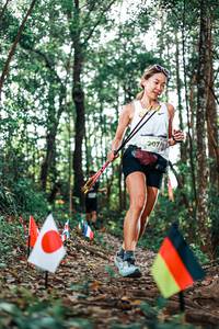 BIB: 
                            <button type="button" onclick="openModal(25707950)" class="btn btn-primary btn-sm float-right btn-popup" data-toggle="modal" data-target=".modal-high-quality">
                        <i class="fas fa-shopping-cart"></i> Add to Cart
                    </button>
                                            <button type="button" onclick="isThisMe(25707950, true)" class="btn btn-success btn-sm float-right btn-popup btn-isme hidden" data-toggle="tooltip" data-placement="bottom" title="นี่คือรูปของคุณใช่ไหม คลิกที่นี่เพื่อเอาเข้าอัลบั้ม">
                        <i class="fas fa-plus"></i> Add to album
                    </button>
                    <button type="button" onclick="isThisMe(25707950, false)" class="btn btn-warning btn-sm float-right btn-popup btn-isnotme hidden">
                        <i class="fas fa-ban"></i> Remove from album
                    </button>