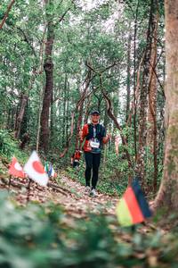 BIB: 
                            <button type="button" onclick="openModal(25730034)" class="btn btn-primary btn-sm float-right btn-popup" data-toggle="modal" data-target=".modal-high-quality">
                        <i class="fas fa-shopping-cart"></i> Add to Cart
                    </button>
                                            <button type="button" onclick="isThisMe(25730034, true)" class="btn btn-success btn-sm float-right btn-popup btn-isme hidden" data-toggle="tooltip" data-placement="bottom" title="นี่คือรูปของคุณใช่ไหม คลิกที่นี่เพื่อเอาเข้าอัลบั้ม">
                        <i class="fas fa-plus"></i> Add to album
                    </button>
                    <button type="button" onclick="isThisMe(25730034, false)" class="btn btn-warning btn-sm float-right btn-popup btn-isnotme hidden">
                        <i class="fas fa-ban"></i> Remove from album
                    </button>