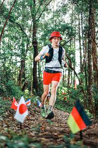 BIB: 
                            <button type="button" onclick="openModal(25708218)" class="btn btn-primary btn-sm float-right btn-popup" data-toggle="modal" data-target=".modal-high-quality">
                        <i class="fas fa-shopping-cart"></i> Add to Cart
                    </button>
                                            <button type="button" onclick="isThisMe(25708218, true)" class="btn btn-success btn-sm float-right btn-popup btn-isme hidden" data-toggle="tooltip" data-placement="bottom" title="นี่คือรูปของคุณใช่ไหม คลิกที่นี่เพื่อเอาเข้าอัลบั้ม">
                        <i class="fas fa-plus"></i> Add to album
                    </button>
                    <button type="button" onclick="isThisMe(25708218, false)" class="btn btn-warning btn-sm float-right btn-popup btn-isnotme hidden">
                        <i class="fas fa-ban"></i> Remove from album
                    </button>