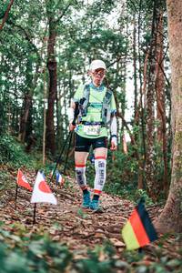 BIB: 
                            <button type="button" onclick="openModal(25741056)" class="btn btn-primary btn-sm float-right btn-popup" data-toggle="modal" data-target=".modal-high-quality">
                        <i class="fas fa-shopping-cart"></i> Add to Cart
                    </button>
                                            <button type="button" onclick="isThisMe(25741056, true)" class="btn btn-success btn-sm float-right btn-popup btn-isme hidden" data-toggle="tooltip" data-placement="bottom" title="นี่คือรูปของคุณใช่ไหม คลิกที่นี่เพื่อเอาเข้าอัลบั้ม">
                        <i class="fas fa-plus"></i> Add to album
                    </button>
                    <button type="button" onclick="isThisMe(25741056, false)" class="btn btn-warning btn-sm float-right btn-popup btn-isnotme hidden">
                        <i class="fas fa-ban"></i> Remove from album
                    </button>