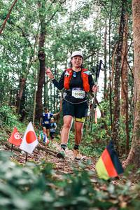 BIB: 
                            <button type="button" onclick="openModal(25730533)" class="btn btn-primary btn-sm float-right btn-popup" data-toggle="modal" data-target=".modal-high-quality">
                        <i class="fas fa-shopping-cart"></i> Add to Cart
                    </button>
                                            <button type="button" onclick="isThisMe(25730533, true)" class="btn btn-success btn-sm float-right btn-popup btn-isme hidden" data-toggle="tooltip" data-placement="bottom" title="นี่คือรูปของคุณใช่ไหม คลิกที่นี่เพื่อเอาเข้าอัลบั้ม">
                        <i class="fas fa-plus"></i> Add to album
                    </button>
                    <button type="button" onclick="isThisMe(25730533, false)" class="btn btn-warning btn-sm float-right btn-popup btn-isnotme hidden">
                        <i class="fas fa-ban"></i> Remove from album
                    </button>