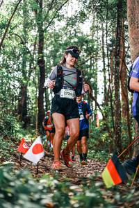 BIB: 
                            <button type="button" onclick="openModal(25724436)" class="btn btn-primary btn-sm float-right btn-popup" data-toggle="modal" data-target=".modal-high-quality">
                        <i class="fas fa-shopping-cart"></i> Add to Cart
                    </button>
                                            <button type="button" onclick="isThisMe(25724436, true)" class="btn btn-success btn-sm float-right btn-popup btn-isme hidden" data-toggle="tooltip" data-placement="bottom" title="นี่คือรูปของคุณใช่ไหม คลิกที่นี่เพื่อเอาเข้าอัลบั้ม">
                        <i class="fas fa-plus"></i> Add to album
                    </button>
                    <button type="button" onclick="isThisMe(25724436, false)" class="btn btn-warning btn-sm float-right btn-popup btn-isnotme hidden">
                        <i class="fas fa-ban"></i> Remove from album
                    </button>