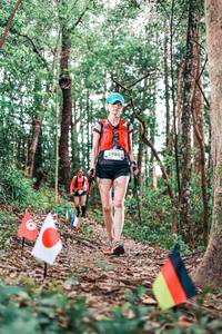 BIB: 
                            <button type="button" onclick="openModal(25732706)" class="btn btn-primary btn-sm float-right btn-popup" data-toggle="modal" data-target=".modal-high-quality">
                        <i class="fas fa-shopping-cart"></i> Add to Cart
                    </button>
                                            <button type="button" onclick="isThisMe(25732706, true)" class="btn btn-success btn-sm float-right btn-popup btn-isme hidden" data-toggle="tooltip" data-placement="bottom" title="นี่คือรูปของคุณใช่ไหม คลิกที่นี่เพื่อเอาเข้าอัลบั้ม">
                        <i class="fas fa-plus"></i> Add to album
                    </button>
                    <button type="button" onclick="isThisMe(25732706, false)" class="btn btn-warning btn-sm float-right btn-popup btn-isnotme hidden">
                        <i class="fas fa-ban"></i> Remove from album
                    </button>