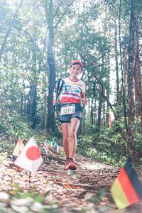 BIB: 
                            <button type="button" onclick="openModal(25717975)" class="btn btn-primary btn-sm float-right btn-popup" data-toggle="modal" data-target=".modal-high-quality">
                        <i class="fas fa-shopping-cart"></i> Add to Cart
                    </button>
                                            <button type="button" onclick="isThisMe(25717975, true)" class="btn btn-success btn-sm float-right btn-popup btn-isme hidden" data-toggle="tooltip" data-placement="bottom" title="นี่คือรูปของคุณใช่ไหม คลิกที่นี่เพื่อเอาเข้าอัลบั้ม">
                        <i class="fas fa-plus"></i> Add to album
                    </button>
                    <button type="button" onclick="isThisMe(25717975, false)" class="btn btn-warning btn-sm float-right btn-popup btn-isnotme hidden">
                        <i class="fas fa-ban"></i> Remove from album
                    </button>