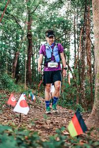 BIB: 
                            <button type="button" onclick="openModal(25736844)" class="btn btn-primary btn-sm float-right btn-popup" data-toggle="modal" data-target=".modal-high-quality">
                        <i class="fas fa-shopping-cart"></i> Add to Cart
                    </button>
                                            <button type="button" onclick="isThisMe(25736844, true)" class="btn btn-success btn-sm float-right btn-popup btn-isme hidden" data-toggle="tooltip" data-placement="bottom" title="นี่คือรูปของคุณใช่ไหม คลิกที่นี่เพื่อเอาเข้าอัลบั้ม">
                        <i class="fas fa-plus"></i> Add to album
                    </button>
                    <button type="button" onclick="isThisMe(25736844, false)" class="btn btn-warning btn-sm float-right btn-popup btn-isnotme hidden">
                        <i class="fas fa-ban"></i> Remove from album
                    </button>