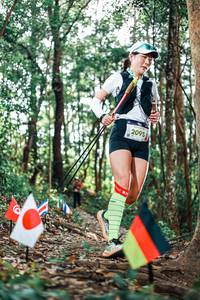 BIB: 
                            <button type="button" onclick="openModal(25709707)" class="btn btn-primary btn-sm float-right btn-popup" data-toggle="modal" data-target=".modal-high-quality">
                        <i class="fas fa-shopping-cart"></i> Add to Cart
                    </button>
                                            <button type="button" onclick="isThisMe(25709707, true)" class="btn btn-success btn-sm float-right btn-popup btn-isme hidden" data-toggle="tooltip" data-placement="bottom" title="นี่คือรูปของคุณใช่ไหม คลิกที่นี่เพื่อเอาเข้าอัลบั้ม">
                        <i class="fas fa-plus"></i> Add to album
                    </button>
                    <button type="button" onclick="isThisMe(25709707, false)" class="btn btn-warning btn-sm float-right btn-popup btn-isnotme hidden">
                        <i class="fas fa-ban"></i> Remove from album
                    </button>