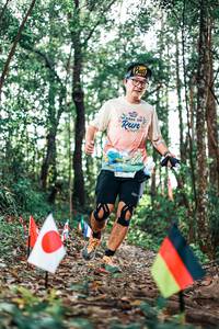 BIB: 
                            <button type="button" onclick="openModal(25707739)" class="btn btn-primary btn-sm float-right btn-popup" data-toggle="modal" data-target=".modal-high-quality">
                        <i class="fas fa-shopping-cart"></i> Add to Cart
                    </button>
                                            <button type="button" onclick="isThisMe(25707739, true)" class="btn btn-success btn-sm float-right btn-popup btn-isme hidden" data-toggle="tooltip" data-placement="bottom" title="นี่คือรูปของคุณใช่ไหม คลิกที่นี่เพื่อเอาเข้าอัลบั้ม">
                        <i class="fas fa-plus"></i> Add to album
                    </button>
                    <button type="button" onclick="isThisMe(25707739, false)" class="btn btn-warning btn-sm float-right btn-popup btn-isnotme hidden">
                        <i class="fas fa-ban"></i> Remove from album
                    </button>