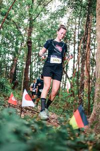 BIB: 
                            <button type="button" onclick="openModal(25726749)" class="btn btn-primary btn-sm float-right btn-popup" data-toggle="modal" data-target=".modal-high-quality">
                        <i class="fas fa-shopping-cart"></i> Add to Cart
                    </button>
                                            <button type="button" onclick="isThisMe(25726749, true)" class="btn btn-success btn-sm float-right btn-popup btn-isme hidden" data-toggle="tooltip" data-placement="bottom" title="นี่คือรูปของคุณใช่ไหม คลิกที่นี่เพื่อเอาเข้าอัลบั้ม">
                        <i class="fas fa-plus"></i> Add to album
                    </button>
                    <button type="button" onclick="isThisMe(25726749, false)" class="btn btn-warning btn-sm float-right btn-popup btn-isnotme hidden">
                        <i class="fas fa-ban"></i> Remove from album
                    </button>