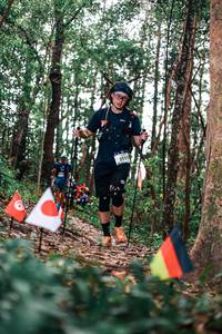 BIB: 
                            <button type="button" onclick="openModal(25725265)" class="btn btn-primary btn-sm float-right btn-popup" data-toggle="modal" data-target=".modal-high-quality">
                        <i class="fas fa-shopping-cart"></i> Add to Cart
                    </button>
                                            <button type="button" onclick="isThisMe(25725265, true)" class="btn btn-success btn-sm float-right btn-popup btn-isme hidden" data-toggle="tooltip" data-placement="bottom" title="นี่คือรูปของคุณใช่ไหม คลิกที่นี่เพื่อเอาเข้าอัลบั้ม">
                        <i class="fas fa-plus"></i> Add to album
                    </button>
                    <button type="button" onclick="isThisMe(25725265, false)" class="btn btn-warning btn-sm float-right btn-popup btn-isnotme hidden">
                        <i class="fas fa-ban"></i> Remove from album
                    </button>