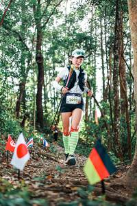 BIB: 
                            <button type="button" onclick="openModal(25709691)" class="btn btn-primary btn-sm float-right btn-popup" data-toggle="modal" data-target=".modal-high-quality">
                        <i class="fas fa-shopping-cart"></i> Add to Cart
                    </button>
                                            <button type="button" onclick="isThisMe(25709691, true)" class="btn btn-success btn-sm float-right btn-popup btn-isme hidden" data-toggle="tooltip" data-placement="bottom" title="นี่คือรูปของคุณใช่ไหม คลิกที่นี่เพื่อเอาเข้าอัลบั้ม">
                        <i class="fas fa-plus"></i> Add to album
                    </button>
                    <button type="button" onclick="isThisMe(25709691, false)" class="btn btn-warning btn-sm float-right btn-popup btn-isnotme hidden">
                        <i class="fas fa-ban"></i> Remove from album
                    </button>