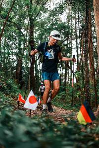 BIB: 
                            <button type="button" onclick="openModal(25723062)" class="btn btn-primary btn-sm float-right btn-popup" data-toggle="modal" data-target=".modal-high-quality">
                        <i class="fas fa-shopping-cart"></i> Add to Cart
                    </button>
                                            <button type="button" onclick="isThisMe(25723062, true)" class="btn btn-success btn-sm float-right btn-popup btn-isme hidden" data-toggle="tooltip" data-placement="bottom" title="นี่คือรูปของคุณใช่ไหม คลิกที่นี่เพื่อเอาเข้าอัลบั้ม">
                        <i class="fas fa-plus"></i> Add to album
                    </button>
                    <button type="button" onclick="isThisMe(25723062, false)" class="btn btn-warning btn-sm float-right btn-popup btn-isnotme hidden">
                        <i class="fas fa-ban"></i> Remove from album
                    </button>