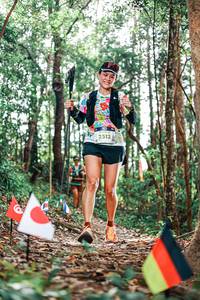 BIB: 
                            <button type="button" onclick="openModal(25714842)" class="btn btn-primary btn-sm float-right btn-popup" data-toggle="modal" data-target=".modal-high-quality">
                        <i class="fas fa-shopping-cart"></i> Add to Cart
                    </button>
                                            <button type="button" onclick="isThisMe(25714842, true)" class="btn btn-success btn-sm float-right btn-popup btn-isme hidden" data-toggle="tooltip" data-placement="bottom" title="นี่คือรูปของคุณใช่ไหม คลิกที่นี่เพื่อเอาเข้าอัลบั้ม">
                        <i class="fas fa-plus"></i> Add to album
                    </button>
                    <button type="button" onclick="isThisMe(25714842, false)" class="btn btn-warning btn-sm float-right btn-popup btn-isnotme hidden">
                        <i class="fas fa-ban"></i> Remove from album
                    </button>