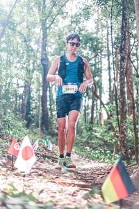 BIB: 
                            <button type="button" onclick="openModal(25717636)" class="btn btn-primary btn-sm float-right btn-popup" data-toggle="modal" data-target=".modal-high-quality">
                        <i class="fas fa-shopping-cart"></i> Add to Cart
                    </button>
                                            <button type="button" onclick="isThisMe(25717636, true)" class="btn btn-success btn-sm float-right btn-popup btn-isme hidden" data-toggle="tooltip" data-placement="bottom" title="นี่คือรูปของคุณใช่ไหม คลิกที่นี่เพื่อเอาเข้าอัลบั้ม">
                        <i class="fas fa-plus"></i> Add to album
                    </button>
                    <button type="button" onclick="isThisMe(25717636, false)" class="btn btn-warning btn-sm float-right btn-popup btn-isnotme hidden">
                        <i class="fas fa-ban"></i> Remove from album
                    </button>