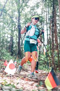 BIB: 
                            <button type="button" onclick="openModal(25717579)" class="btn btn-primary btn-sm float-right btn-popup" data-toggle="modal" data-target=".modal-high-quality">
                        <i class="fas fa-shopping-cart"></i> Add to Cart
                    </button>
                                            <button type="button" onclick="isThisMe(25717579, true)" class="btn btn-success btn-sm float-right btn-popup btn-isme hidden" data-toggle="tooltip" data-placement="bottom" title="นี่คือรูปของคุณใช่ไหม คลิกที่นี่เพื่อเอาเข้าอัลบั้ม">
                        <i class="fas fa-plus"></i> Add to album
                    </button>
                    <button type="button" onclick="isThisMe(25717579, false)" class="btn btn-warning btn-sm float-right btn-popup btn-isnotme hidden">
                        <i class="fas fa-ban"></i> Remove from album
                    </button>