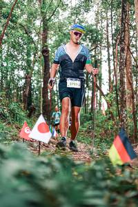 BIB: 
                            <button type="button" onclick="openModal(25727105)" class="btn btn-primary btn-sm float-right btn-popup" data-toggle="modal" data-target=".modal-high-quality">
                        <i class="fas fa-shopping-cart"></i> Add to Cart
                    </button>
                                            <button type="button" onclick="isThisMe(25727105, true)" class="btn btn-success btn-sm float-right btn-popup btn-isme hidden" data-toggle="tooltip" data-placement="bottom" title="นี่คือรูปของคุณใช่ไหม คลิกที่นี่เพื่อเอาเข้าอัลบั้ม">
                        <i class="fas fa-plus"></i> Add to album
                    </button>
                    <button type="button" onclick="isThisMe(25727105, false)" class="btn btn-warning btn-sm float-right btn-popup btn-isnotme hidden">
                        <i class="fas fa-ban"></i> Remove from album
                    </button>