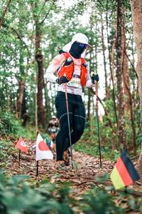 BIB: 
                            <button type="button" onclick="openModal(25729706)" class="btn btn-primary btn-sm float-right btn-popup" data-toggle="modal" data-target=".modal-high-quality">
                        <i class="fas fa-shopping-cart"></i> Add to Cart
                    </button>
                                            <button type="button" onclick="isThisMe(25729706, true)" class="btn btn-success btn-sm float-right btn-popup btn-isme hidden" data-toggle="tooltip" data-placement="bottom" title="นี่คือรูปของคุณใช่ไหม คลิกที่นี่เพื่อเอาเข้าอัลบั้ม">
                        <i class="fas fa-plus"></i> Add to album
                    </button>
                    <button type="button" onclick="isThisMe(25729706, false)" class="btn btn-warning btn-sm float-right btn-popup btn-isnotme hidden">
                        <i class="fas fa-ban"></i> Remove from album
                    </button>