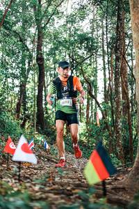 BIB: 
                            <button type="button" onclick="openModal(25709546)" class="btn btn-primary btn-sm float-right btn-popup" data-toggle="modal" data-target=".modal-high-quality">
                        <i class="fas fa-shopping-cart"></i> Add to Cart
                    </button>
                                            <button type="button" onclick="isThisMe(25709546, true)" class="btn btn-success btn-sm float-right btn-popup btn-isme hidden" data-toggle="tooltip" data-placement="bottom" title="นี่คือรูปของคุณใช่ไหม คลิกที่นี่เพื่อเอาเข้าอัลบั้ม">
                        <i class="fas fa-plus"></i> Add to album
                    </button>
                    <button type="button" onclick="isThisMe(25709546, false)" class="btn btn-warning btn-sm float-right btn-popup btn-isnotme hidden">
                        <i class="fas fa-ban"></i> Remove from album
                    </button>