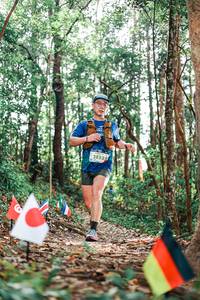 BIB: 
                            <button type="button" onclick="openModal(25714636)" class="btn btn-primary btn-sm float-right btn-popup" data-toggle="modal" data-target=".modal-high-quality">
                        <i class="fas fa-shopping-cart"></i> Add to Cart
                    </button>
                                            <button type="button" onclick="isThisMe(25714636, true)" class="btn btn-success btn-sm float-right btn-popup btn-isme hidden" data-toggle="tooltip" data-placement="bottom" title="นี่คือรูปของคุณใช่ไหม คลิกที่นี่เพื่อเอาเข้าอัลบั้ม">
                        <i class="fas fa-plus"></i> Add to album
                    </button>
                    <button type="button" onclick="isThisMe(25714636, false)" class="btn btn-warning btn-sm float-right btn-popup btn-isnotme hidden">
                        <i class="fas fa-ban"></i> Remove from album
                    </button>