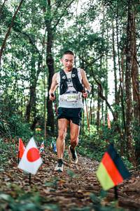 BIB: 
                            <button type="button" onclick="openModal(25707926)" class="btn btn-primary btn-sm float-right btn-popup" data-toggle="modal" data-target=".modal-high-quality">
                        <i class="fas fa-shopping-cart"></i> Add to Cart
                    </button>
                                            <button type="button" onclick="isThisMe(25707926, true)" class="btn btn-success btn-sm float-right btn-popup btn-isme hidden" data-toggle="tooltip" data-placement="bottom" title="นี่คือรูปของคุณใช่ไหม คลิกที่นี่เพื่อเอาเข้าอัลบั้ม">
                        <i class="fas fa-plus"></i> Add to album
                    </button>
                    <button type="button" onclick="isThisMe(25707926, false)" class="btn btn-warning btn-sm float-right btn-popup btn-isnotme hidden">
                        <i class="fas fa-ban"></i> Remove from album
                    </button>