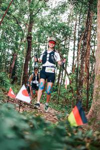 BIB: 
                            <button type="button" onclick="openModal(25726235)" class="btn btn-primary btn-sm float-right btn-popup" data-toggle="modal" data-target=".modal-high-quality">
                        <i class="fas fa-shopping-cart"></i> Add to Cart
                    </button>
                                            <button type="button" onclick="isThisMe(25726235, true)" class="btn btn-success btn-sm float-right btn-popup btn-isme hidden" data-toggle="tooltip" data-placement="bottom" title="นี่คือรูปของคุณใช่ไหม คลิกที่นี่เพื่อเอาเข้าอัลบั้ม">
                        <i class="fas fa-plus"></i> Add to album
                    </button>
                    <button type="button" onclick="isThisMe(25726235, false)" class="btn btn-warning btn-sm float-right btn-popup btn-isnotme hidden">
                        <i class="fas fa-ban"></i> Remove from album
                    </button>