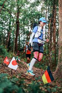 BIB: 
                            <button type="button" onclick="openModal(25731776)" class="btn btn-primary btn-sm float-right btn-popup" data-toggle="modal" data-target=".modal-high-quality">
                        <i class="fas fa-shopping-cart"></i> Add to Cart
                    </button>
                                            <button type="button" onclick="isThisMe(25731776, true)" class="btn btn-success btn-sm float-right btn-popup btn-isme hidden" data-toggle="tooltip" data-placement="bottom" title="นี่คือรูปของคุณใช่ไหม คลิกที่นี่เพื่อเอาเข้าอัลบั้ม">
                        <i class="fas fa-plus"></i> Add to album
                    </button>
                    <button type="button" onclick="isThisMe(25731776, false)" class="btn btn-warning btn-sm float-right btn-popup btn-isnotme hidden">
                        <i class="fas fa-ban"></i> Remove from album
                    </button>