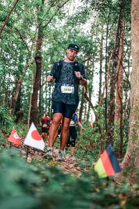 BIB: 
                            <button type="button" onclick="openModal(25726711)" class="btn btn-primary btn-sm float-right btn-popup" data-toggle="modal" data-target=".modal-high-quality">
                        <i class="fas fa-shopping-cart"></i> Add to Cart
                    </button>
                                            <button type="button" onclick="isThisMe(25726711, true)" class="btn btn-success btn-sm float-right btn-popup btn-isme hidden" data-toggle="tooltip" data-placement="bottom" title="นี่คือรูปของคุณใช่ไหม คลิกที่นี่เพื่อเอาเข้าอัลบั้ม">
                        <i class="fas fa-plus"></i> Add to album
                    </button>
                    <button type="button" onclick="isThisMe(25726711, false)" class="btn btn-warning btn-sm float-right btn-popup btn-isnotme hidden">
                        <i class="fas fa-ban"></i> Remove from album
                    </button>