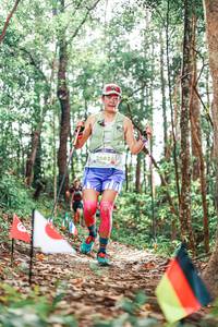 BIB: 
                            <button type="button" onclick="openModal(25716360)" class="btn btn-primary btn-sm float-right btn-popup" data-toggle="modal" data-target=".modal-high-quality">
                        <i class="fas fa-shopping-cart"></i> Add to Cart
                    </button>
                                            <button type="button" onclick="isThisMe(25716360, true)" class="btn btn-success btn-sm float-right btn-popup btn-isme hidden" data-toggle="tooltip" data-placement="bottom" title="นี่คือรูปของคุณใช่ไหม คลิกที่นี่เพื่อเอาเข้าอัลบั้ม">
                        <i class="fas fa-plus"></i> Add to album
                    </button>
                    <button type="button" onclick="isThisMe(25716360, false)" class="btn btn-warning btn-sm float-right btn-popup btn-isnotme hidden">
                        <i class="fas fa-ban"></i> Remove from album
                    </button>