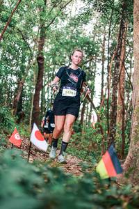 BIB: 
                            <button type="button" onclick="openModal(25726744)" class="btn btn-primary btn-sm float-right btn-popup" data-toggle="modal" data-target=".modal-high-quality">
                        <i class="fas fa-shopping-cart"></i> Add to Cart
                    </button>
                                            <button type="button" onclick="isThisMe(25726744, true)" class="btn btn-success btn-sm float-right btn-popup btn-isme hidden" data-toggle="tooltip" data-placement="bottom" title="นี่คือรูปของคุณใช่ไหม คลิกที่นี่เพื่อเอาเข้าอัลบั้ม">
                        <i class="fas fa-plus"></i> Add to album
                    </button>
                    <button type="button" onclick="isThisMe(25726744, false)" class="btn btn-warning btn-sm float-right btn-popup btn-isnotme hidden">
                        <i class="fas fa-ban"></i> Remove from album
                    </button>