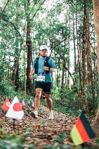 BIB: 
                            <button type="button" onclick="openModal(25714091)" class="btn btn-primary btn-sm float-right btn-popup" data-toggle="modal" data-target=".modal-high-quality">
                        <i class="fas fa-shopping-cart"></i> Add to Cart
                    </button>
                                            <button type="button" onclick="isThisMe(25714091, true)" class="btn btn-success btn-sm float-right btn-popup btn-isme hidden" data-toggle="tooltip" data-placement="bottom" title="นี่คือรูปของคุณใช่ไหม คลิกที่นี่เพื่อเอาเข้าอัลบั้ม">
                        <i class="fas fa-plus"></i> Add to album
                    </button>
                    <button type="button" onclick="isThisMe(25714091, false)" class="btn btn-warning btn-sm float-right btn-popup btn-isnotme hidden">
                        <i class="fas fa-ban"></i> Remove from album
                    </button>