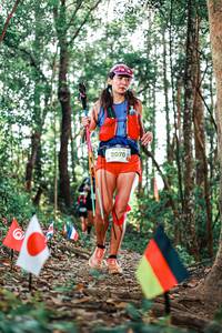 BIB: 
                            <button type="button" onclick="openModal(25709933)" class="btn btn-primary btn-sm float-right btn-popup" data-toggle="modal" data-target=".modal-high-quality">
                        <i class="fas fa-shopping-cart"></i> Add to Cart
                    </button>
                                            <button type="button" onclick="isThisMe(25709933, true)" class="btn btn-success btn-sm float-right btn-popup btn-isme hidden" data-toggle="tooltip" data-placement="bottom" title="นี่คือรูปของคุณใช่ไหม คลิกที่นี่เพื่อเอาเข้าอัลบั้ม">
                        <i class="fas fa-plus"></i> Add to album
                    </button>
                    <button type="button" onclick="isThisMe(25709933, false)" class="btn btn-warning btn-sm float-right btn-popup btn-isnotme hidden">
                        <i class="fas fa-ban"></i> Remove from album
                    </button>