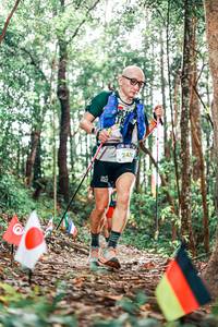 BIB: 
                            <button type="button" onclick="openModal(25715657)" class="btn btn-primary btn-sm float-right btn-popup" data-toggle="modal" data-target=".modal-high-quality">
                        <i class="fas fa-shopping-cart"></i> Add to Cart
                    </button>
                                            <button type="button" onclick="isThisMe(25715657, true)" class="btn btn-success btn-sm float-right btn-popup btn-isme hidden" data-toggle="tooltip" data-placement="bottom" title="นี่คือรูปของคุณใช่ไหม คลิกที่นี่เพื่อเอาเข้าอัลบั้ม">
                        <i class="fas fa-plus"></i> Add to album
                    </button>
                    <button type="button" onclick="isThisMe(25715657, false)" class="btn btn-warning btn-sm float-right btn-popup btn-isnotme hidden">
                        <i class="fas fa-ban"></i> Remove from album
                    </button>