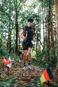 BIB: 
                            <button type="button" onclick="openModal(25711255)" class="btn btn-primary btn-sm float-right btn-popup" data-toggle="modal" data-target=".modal-high-quality">
                        <i class="fas fa-shopping-cart"></i> Add to Cart
                    </button>
                                            <button type="button" onclick="isThisMe(25711255, true)" class="btn btn-success btn-sm float-right btn-popup btn-isme hidden" data-toggle="tooltip" data-placement="bottom" title="นี่คือรูปของคุณใช่ไหม คลิกที่นี่เพื่อเอาเข้าอัลบั้ม">
                        <i class="fas fa-plus"></i> Add to album
                    </button>
                    <button type="button" onclick="isThisMe(25711255, false)" class="btn btn-warning btn-sm float-right btn-popup btn-isnotme hidden">
                        <i class="fas fa-ban"></i> Remove from album
                    </button>