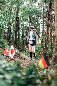 BIB: 
                            <button type="button" onclick="openModal(25730998)" class="btn btn-primary btn-sm float-right btn-popup" data-toggle="modal" data-target=".modal-high-quality">
                        <i class="fas fa-shopping-cart"></i> Add to Cart
                    </button>
                                            <button type="button" onclick="isThisMe(25730998, true)" class="btn btn-success btn-sm float-right btn-popup btn-isme hidden" data-toggle="tooltip" data-placement="bottom" title="นี่คือรูปของคุณใช่ไหม คลิกที่นี่เพื่อเอาเข้าอัลบั้ม">
                        <i class="fas fa-plus"></i> Add to album
                    </button>
                    <button type="button" onclick="isThisMe(25730998, false)" class="btn btn-warning btn-sm float-right btn-popup btn-isnotme hidden">
                        <i class="fas fa-ban"></i> Remove from album
                    </button>