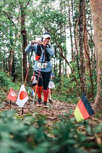 BIB: 
                            <button type="button" onclick="openModal(25729464)" class="btn btn-primary btn-sm float-right btn-popup" data-toggle="modal" data-target=".modal-high-quality">
                        <i class="fas fa-shopping-cart"></i> Add to Cart
                    </button>
                                            <button type="button" onclick="isThisMe(25729464, true)" class="btn btn-success btn-sm float-right btn-popup btn-isme hidden" data-toggle="tooltip" data-placement="bottom" title="นี่คือรูปของคุณใช่ไหม คลิกที่นี่เพื่อเอาเข้าอัลบั้ม">
                        <i class="fas fa-plus"></i> Add to album
                    </button>
                    <button type="button" onclick="isThisMe(25729464, false)" class="btn btn-warning btn-sm float-right btn-popup btn-isnotme hidden">
                        <i class="fas fa-ban"></i> Remove from album
                    </button>