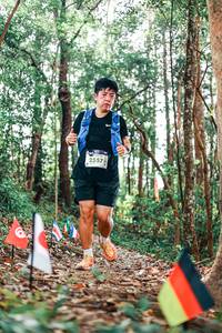 BIB: 
                            <button type="button" onclick="openModal(25713678)" class="btn btn-primary btn-sm float-right btn-popup" data-toggle="modal" data-target=".modal-high-quality">
                        <i class="fas fa-shopping-cart"></i> Add to Cart
                    </button>
                                            <button type="button" onclick="isThisMe(25713678, true)" class="btn btn-success btn-sm float-right btn-popup btn-isme hidden" data-toggle="tooltip" data-placement="bottom" title="นี่คือรูปของคุณใช่ไหม คลิกที่นี่เพื่อเอาเข้าอัลบั้ม">
                        <i class="fas fa-plus"></i> Add to album
                    </button>
                    <button type="button" onclick="isThisMe(25713678, false)" class="btn btn-warning btn-sm float-right btn-popup btn-isnotme hidden">
                        <i class="fas fa-ban"></i> Remove from album
                    </button>