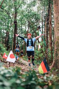 BIB: 
                            <button type="button" onclick="openModal(25730593)" class="btn btn-primary btn-sm float-right btn-popup" data-toggle="modal" data-target=".modal-high-quality">
                        <i class="fas fa-shopping-cart"></i> Add to Cart
                    </button>
                                            <button type="button" onclick="isThisMe(25730593, true)" class="btn btn-success btn-sm float-right btn-popup btn-isme hidden" data-toggle="tooltip" data-placement="bottom" title="นี่คือรูปของคุณใช่ไหม คลิกที่นี่เพื่อเอาเข้าอัลบั้ม">
                        <i class="fas fa-plus"></i> Add to album
                    </button>
                    <button type="button" onclick="isThisMe(25730593, false)" class="btn btn-warning btn-sm float-right btn-popup btn-isnotme hidden">
                        <i class="fas fa-ban"></i> Remove from album
                    </button>