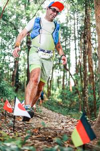 BIB: 
                            <button type="button" onclick="openModal(25714046)" class="btn btn-primary btn-sm float-right btn-popup" data-toggle="modal" data-target=".modal-high-quality">
                        <i class="fas fa-shopping-cart"></i> Add to Cart
                    </button>
                                            <button type="button" onclick="isThisMe(25714046, true)" class="btn btn-success btn-sm float-right btn-popup btn-isme hidden" data-toggle="tooltip" data-placement="bottom" title="นี่คือรูปของคุณใช่ไหม คลิกที่นี่เพื่อเอาเข้าอัลบั้ม">
                        <i class="fas fa-plus"></i> Add to album
                    </button>
                    <button type="button" onclick="isThisMe(25714046, false)" class="btn btn-warning btn-sm float-right btn-popup btn-isnotme hidden">
                        <i class="fas fa-ban"></i> Remove from album
                    </button>