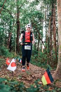 BIB: 
                            <button type="button" onclick="openModal(25735491)" class="btn btn-primary btn-sm float-right btn-popup" data-toggle="modal" data-target=".modal-high-quality">
                        <i class="fas fa-shopping-cart"></i> Add to Cart
                    </button>
                                            <button type="button" onclick="isThisMe(25735491, true)" class="btn btn-success btn-sm float-right btn-popup btn-isme hidden" data-toggle="tooltip" data-placement="bottom" title="นี่คือรูปของคุณใช่ไหม คลิกที่นี่เพื่อเอาเข้าอัลบั้ม">
                        <i class="fas fa-plus"></i> Add to album
                    </button>
                    <button type="button" onclick="isThisMe(25735491, false)" class="btn btn-warning btn-sm float-right btn-popup btn-isnotme hidden">
                        <i class="fas fa-ban"></i> Remove from album
                    </button>