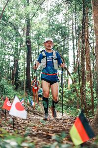 BIB: 
                            <button type="button" onclick="openModal(25716525)" class="btn btn-primary btn-sm float-right btn-popup" data-toggle="modal" data-target=".modal-high-quality">
                        <i class="fas fa-shopping-cart"></i> Add to Cart
                    </button>
                                            <button type="button" onclick="isThisMe(25716525, true)" class="btn btn-success btn-sm float-right btn-popup btn-isme hidden" data-toggle="tooltip" data-placement="bottom" title="นี่คือรูปของคุณใช่ไหม คลิกที่นี่เพื่อเอาเข้าอัลบั้ม">
                        <i class="fas fa-plus"></i> Add to album
                    </button>
                    <button type="button" onclick="isThisMe(25716525, false)" class="btn btn-warning btn-sm float-right btn-popup btn-isnotme hidden">
                        <i class="fas fa-ban"></i> Remove from album
                    </button>