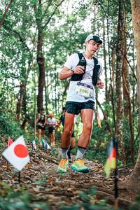 BIB: 
                            <button type="button" onclick="openModal(25710141)" class="btn btn-primary btn-sm float-right btn-popup" data-toggle="modal" data-target=".modal-high-quality">
                        <i class="fas fa-shopping-cart"></i> Add to Cart
                    </button>
                                            <button type="button" onclick="isThisMe(25710141, true)" class="btn btn-success btn-sm float-right btn-popup btn-isme hidden" data-toggle="tooltip" data-placement="bottom" title="นี่คือรูปของคุณใช่ไหม คลิกที่นี่เพื่อเอาเข้าอัลบั้ม">
                        <i class="fas fa-plus"></i> Add to album
                    </button>
                    <button type="button" onclick="isThisMe(25710141, false)" class="btn btn-warning btn-sm float-right btn-popup btn-isnotme hidden">
                        <i class="fas fa-ban"></i> Remove from album
                    </button>