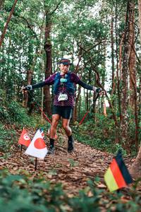 BIB: 
                            <button type="button" onclick="openModal(25732012)" class="btn btn-primary btn-sm float-right btn-popup" data-toggle="modal" data-target=".modal-high-quality">
                        <i class="fas fa-shopping-cart"></i> Add to Cart
                    </button>
                                            <button type="button" onclick="isThisMe(25732012, true)" class="btn btn-success btn-sm float-right btn-popup btn-isme hidden" data-toggle="tooltip" data-placement="bottom" title="นี่คือรูปของคุณใช่ไหม คลิกที่นี่เพื่อเอาเข้าอัลบั้ม">
                        <i class="fas fa-plus"></i> Add to album
                    </button>
                    <button type="button" onclick="isThisMe(25732012, false)" class="btn btn-warning btn-sm float-right btn-popup btn-isnotme hidden">
                        <i class="fas fa-ban"></i> Remove from album
                    </button>