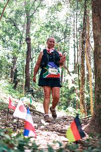 BIB: 
                            <button type="button" onclick="openModal(25744254)" class="btn btn-primary btn-sm float-right btn-popup" data-toggle="modal" data-target=".modal-high-quality">
                        <i class="fas fa-shopping-cart"></i> Add to Cart
                    </button>
                                            <button type="button" onclick="isThisMe(25744254, true)" class="btn btn-success btn-sm float-right btn-popup btn-isme hidden" data-toggle="tooltip" data-placement="bottom" title="นี่คือรูปของคุณใช่ไหม คลิกที่นี่เพื่อเอาเข้าอัลบั้ม">
                        <i class="fas fa-plus"></i> Add to album
                    </button>
                    <button type="button" onclick="isThisMe(25744254, false)" class="btn btn-warning btn-sm float-right btn-popup btn-isnotme hidden">
                        <i class="fas fa-ban"></i> Remove from album
                    </button>