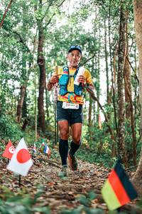 BIB: 
                            <button type="button" onclick="openModal(25711854)" class="btn btn-primary btn-sm float-right btn-popup" data-toggle="modal" data-target=".modal-high-quality">
                        <i class="fas fa-shopping-cart"></i> Add to Cart
                    </button>
                                            <button type="button" onclick="isThisMe(25711854, true)" class="btn btn-success btn-sm float-right btn-popup btn-isme hidden" data-toggle="tooltip" data-placement="bottom" title="นี่คือรูปของคุณใช่ไหม คลิกที่นี่เพื่อเอาเข้าอัลบั้ม">
                        <i class="fas fa-plus"></i> Add to album
                    </button>
                    <button type="button" onclick="isThisMe(25711854, false)" class="btn btn-warning btn-sm float-right btn-popup btn-isnotme hidden">
                        <i class="fas fa-ban"></i> Remove from album
                    </button>