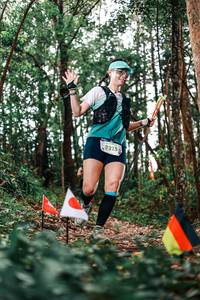 BIB: 
                            <button type="button" onclick="openModal(25722827)" class="btn btn-primary btn-sm float-right btn-popup" data-toggle="modal" data-target=".modal-high-quality">
                        <i class="fas fa-shopping-cart"></i> Add to Cart
                    </button>
                                            <button type="button" onclick="isThisMe(25722827, true)" class="btn btn-success btn-sm float-right btn-popup btn-isme hidden" data-toggle="tooltip" data-placement="bottom" title="นี่คือรูปของคุณใช่ไหม คลิกที่นี่เพื่อเอาเข้าอัลบั้ม">
                        <i class="fas fa-plus"></i> Add to album
                    </button>
                    <button type="button" onclick="isThisMe(25722827, false)" class="btn btn-warning btn-sm float-right btn-popup btn-isnotme hidden">
                        <i class="fas fa-ban"></i> Remove from album
                    </button>