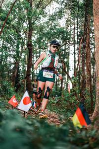 BIB: 
                            <button type="button" onclick="openModal(25725927)" class="btn btn-primary btn-sm float-right btn-popup" data-toggle="modal" data-target=".modal-high-quality">
                        <i class="fas fa-shopping-cart"></i> Add to Cart
                    </button>
                                            <button type="button" onclick="isThisMe(25725927, true)" class="btn btn-success btn-sm float-right btn-popup btn-isme hidden" data-toggle="tooltip" data-placement="bottom" title="นี่คือรูปของคุณใช่ไหม คลิกที่นี่เพื่อเอาเข้าอัลบั้ม">
                        <i class="fas fa-plus"></i> Add to album
                    </button>
                    <button type="button" onclick="isThisMe(25725927, false)" class="btn btn-warning btn-sm float-right btn-popup btn-isnotme hidden">
                        <i class="fas fa-ban"></i> Remove from album
                    </button>