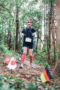 BIB: 
                            <button type="button" onclick="openModal(25738871)" class="btn btn-primary btn-sm float-right btn-popup" data-toggle="modal" data-target=".modal-high-quality">
                        <i class="fas fa-shopping-cart"></i> Add to Cart
                    </button>
                                            <button type="button" onclick="isThisMe(25738871, true)" class="btn btn-success btn-sm float-right btn-popup btn-isme hidden" data-toggle="tooltip" data-placement="bottom" title="นี่คือรูปของคุณใช่ไหม คลิกที่นี่เพื่อเอาเข้าอัลบั้ม">
                        <i class="fas fa-plus"></i> Add to album
                    </button>
                    <button type="button" onclick="isThisMe(25738871, false)" class="btn btn-warning btn-sm float-right btn-popup btn-isnotme hidden">
                        <i class="fas fa-ban"></i> Remove from album
                    </button>